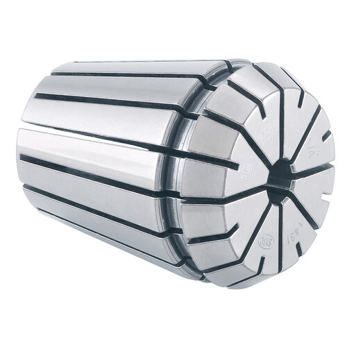 ER 32 Collet - 1.575" Length - 0.429 - 0.468" Capacity