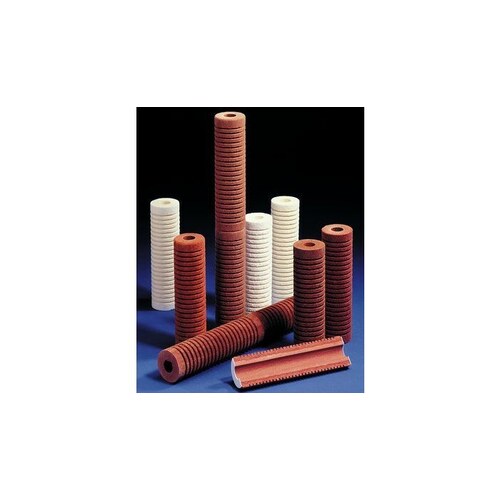 RB Series Filter - pack of 50