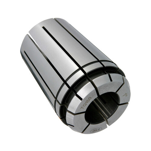 TG 150 Collet - 3" Length - 0.969 - 0.953" Capacity