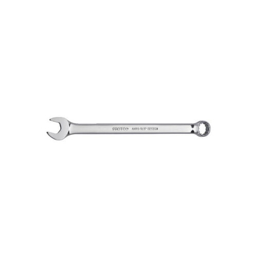 Combination Wrench - 15/16" Jaw Capacity