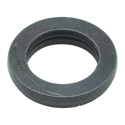 ER32 4.5 mm Coolant Seal - 4 mm - 4.5 mm Range