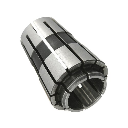 DNA32 Collet - 1.575" Length -.472" -.512" Capacity