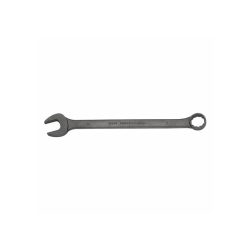 Combination Wrench - 11/32" Length