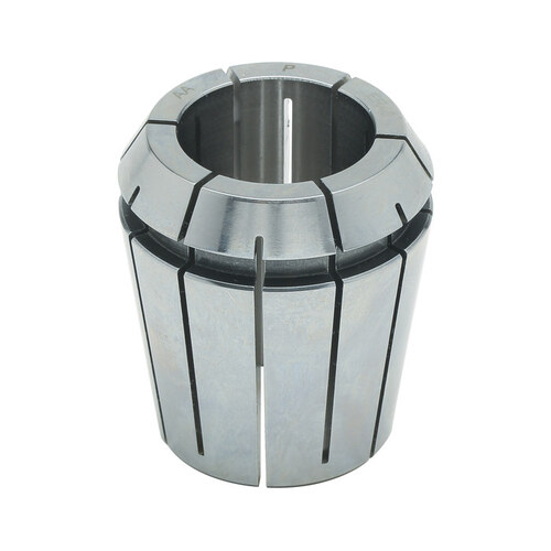 ER40 25 mm Toolholding Collet -.9449" -.9843" Range - 1.81" Length