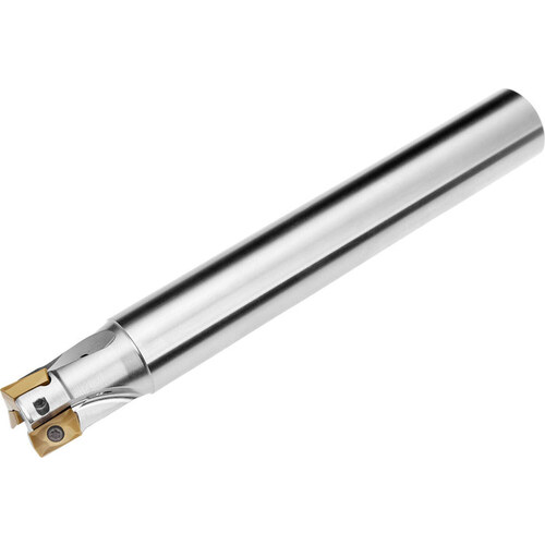 25A4R034A25-SAD11E-C Milling Cutter - 25 mm Dia.
