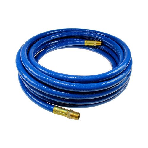 Hose - 25' Length - Thermoplastic