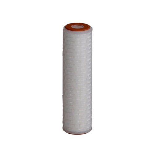 RT Series Silicone Filter - pack of 25