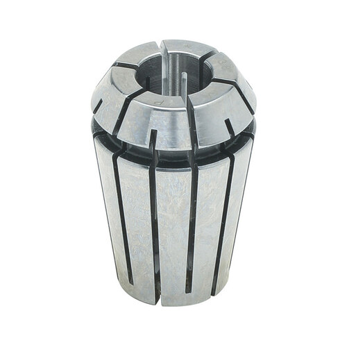 ER16 5/32" Toolholding Collet -.1169" -.1563" Range - 1.08" Length