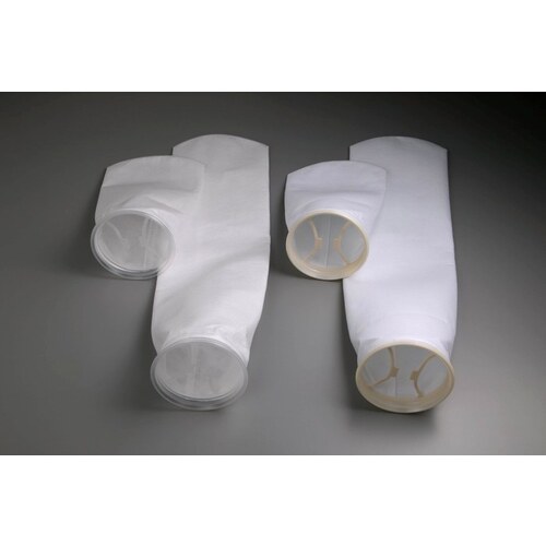 Polypropylene Filter Bag - pack of 50