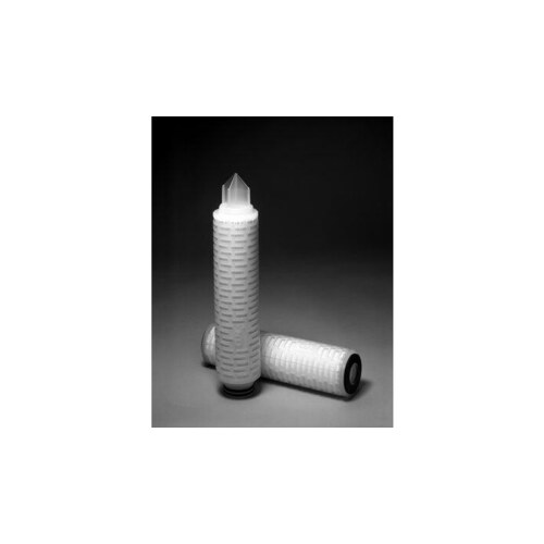 DP Polypropylene Water Filter - 2.63" Diameter - pack of 30