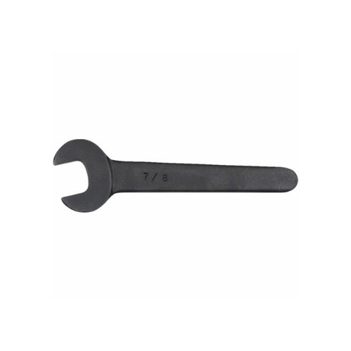 Stanley Proto JKE19 Check Nut Wrench 19/32 