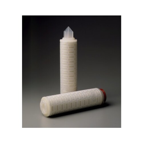 PLA Series Nylon Filter Cartridge