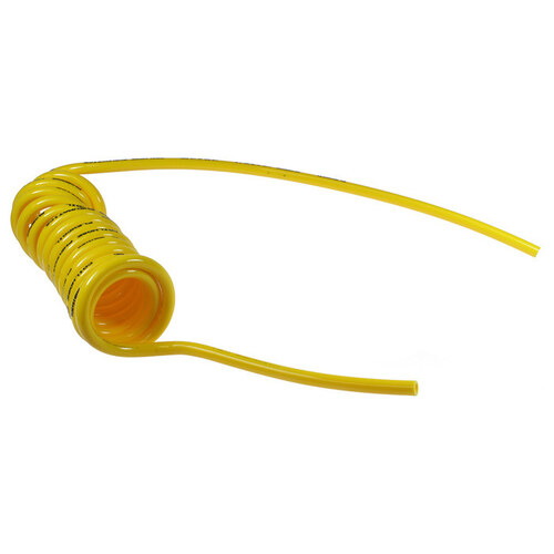 Hose Coil - Polyurethane