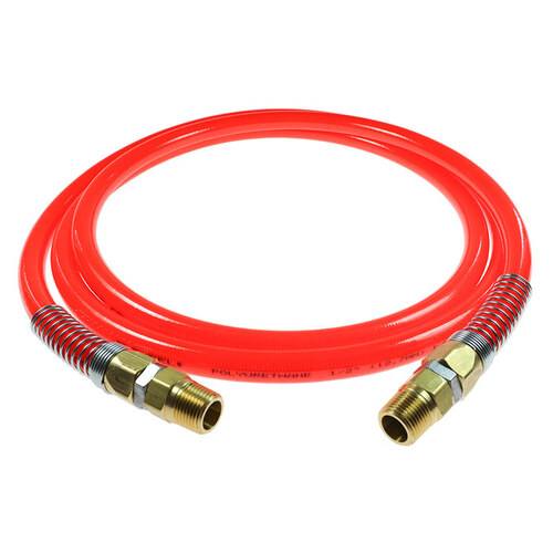 Whip Hose