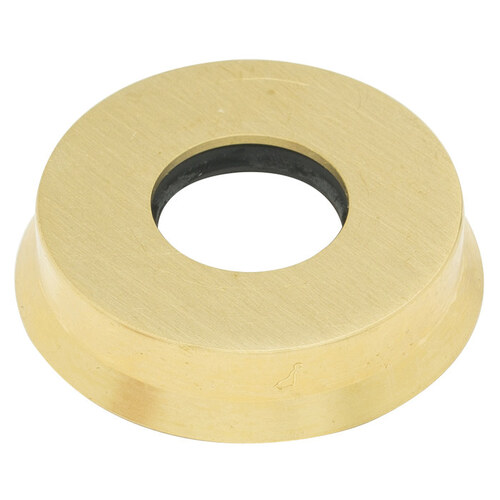 PG100 Coolant Seal - 0.437" - 0.457" Range