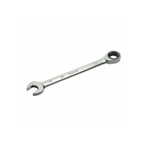 Proto JSCRM10T Combination Non-Reversible Ratcheting Wrench - 10