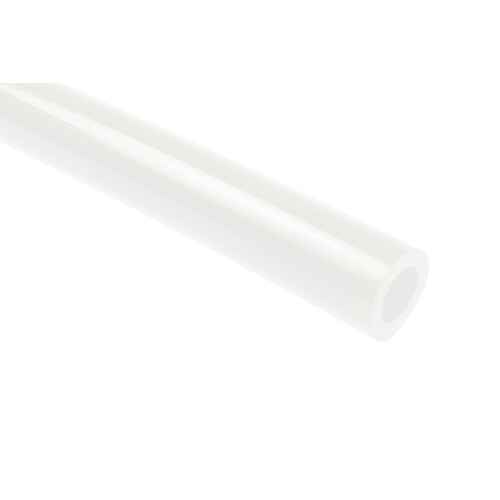 Polyurethane Tubing - 400 ft Length - 95A Polyurethane White