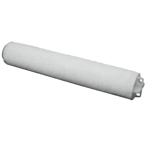 740B Series Filter Cartridge