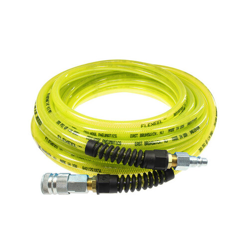 Hose