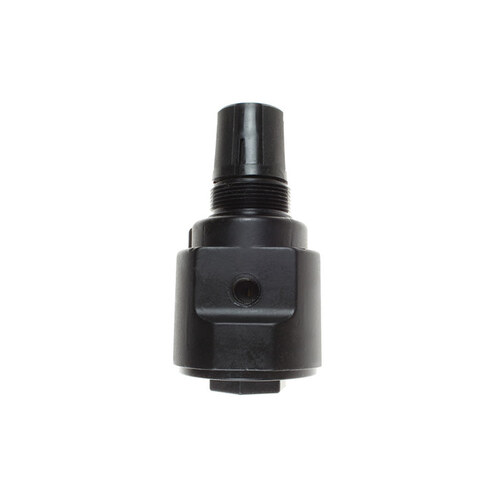 26 Series 3/8" Regulator