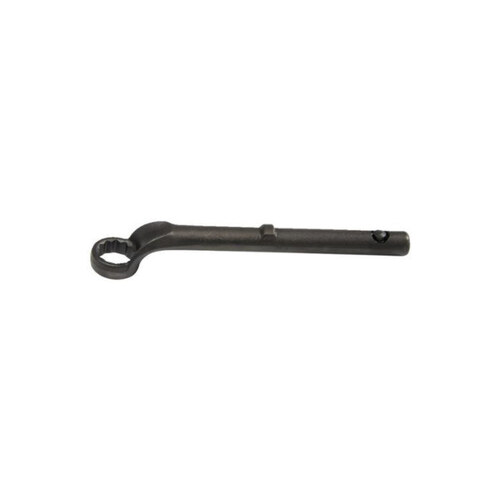 Leverage Wrench Handle - 1 1/6" Length