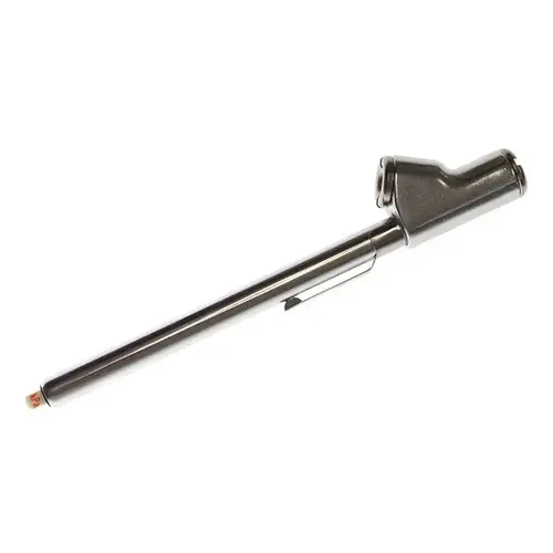 Coilhose A523 20 to 120 psi Pencil Straight Dual Tire Pressure Gauge