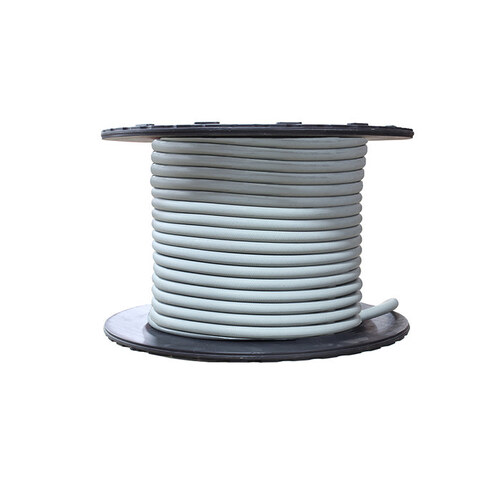 Coilhose L38RN LockOn Hose Reel