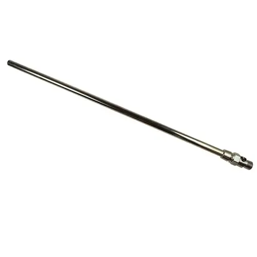 Coilhose ST224 Blow Gun Extension - 24" Length