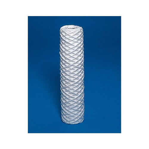 D Series Cotton Filter Cartridge - pack of 15
