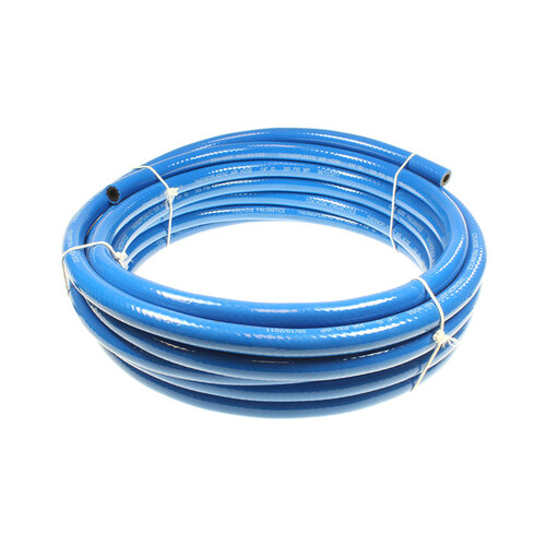 Hose - 50' Length - Thermoplastic