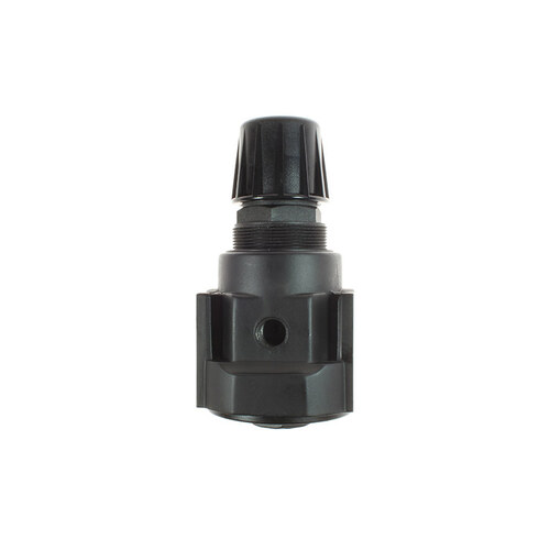 27 Series 3/4" Regulator