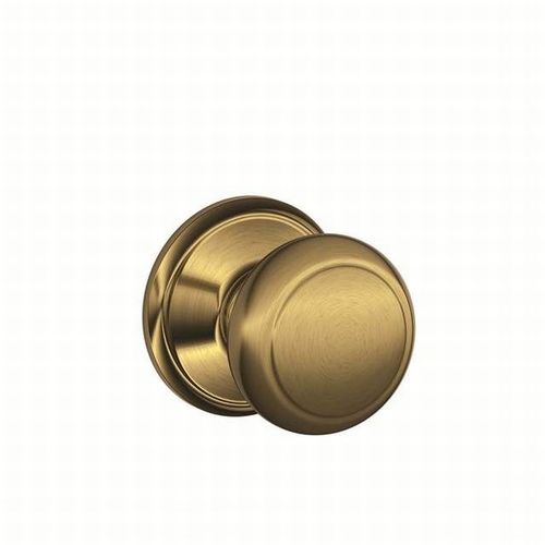 Schlage Residential