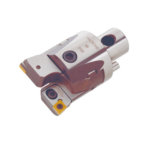 D 10090 402 Boring System Head