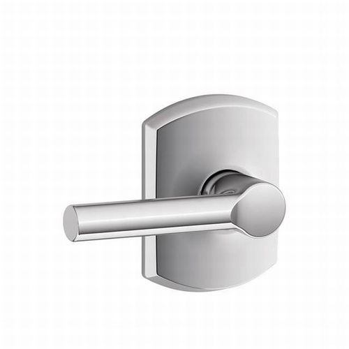 Schlage F-Series 16-210 625 Spring Latch