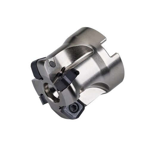 42A04R-SMOSN11-C Milling Cutter - 28.2 mm Dia.