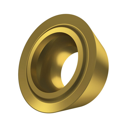 RDET 12T3MOSN:M8340 Milling Insert
