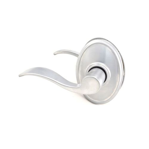 Schlage Residential