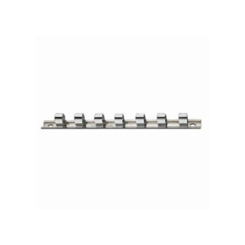 Socket Bar