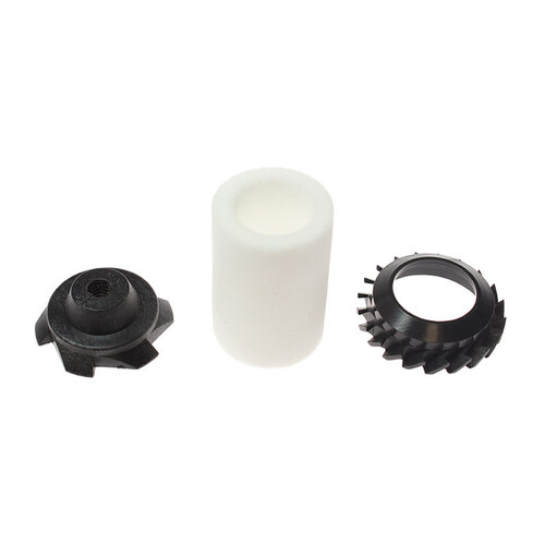 29 Series Filter Repair Kit
