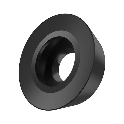 RDGT 1604MOT:M8345 Milling Insert