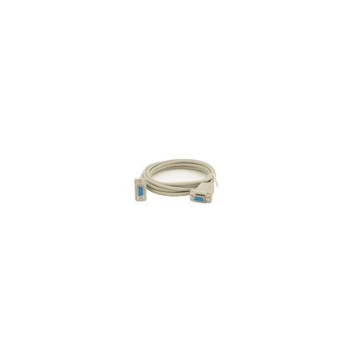 Schlage Electronics P394548 Express Female to Female Serial Cable