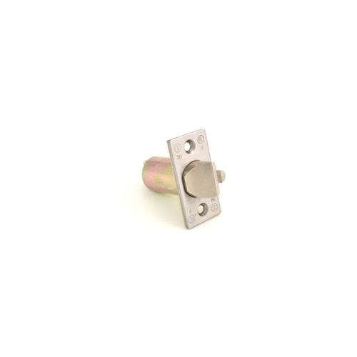2-3/4" Replacement Latch Satin Chrome Finish