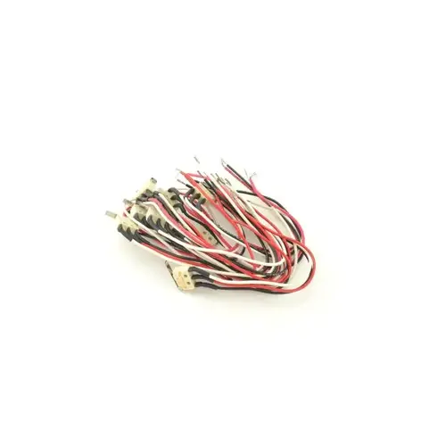 Switch and Lead Assembly