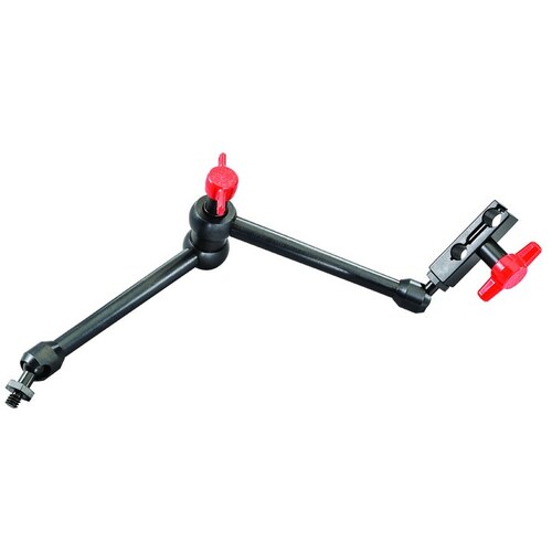 Starrett 6573 Base Universal Indicator Holder Arm Assembly