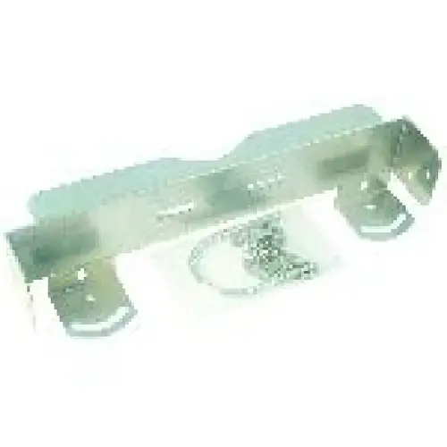 Mounting Kit 3 in Pole for CCM Nema Enclosure