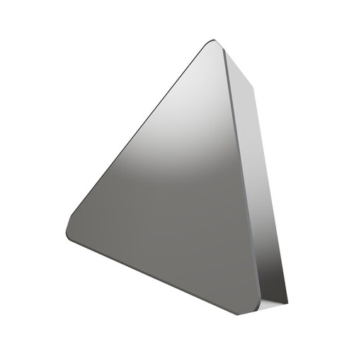TPKN 43PDSR:S26 Milling Insert