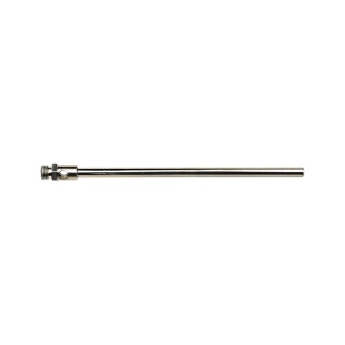 Lazer Extension - 6.8" Length - Steel