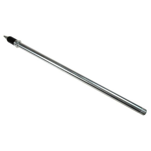 Blow Gun Extension - 12" Length