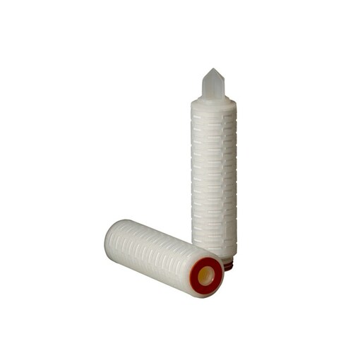 DP Polypropylene Water Filter - 2.63" Diameter - pack of 15