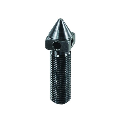 Little Giant Jack Screw